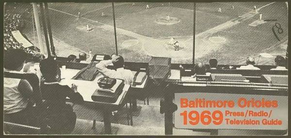 MG60 1969 Baltimore Orioles.jpg